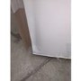 GRADE A3 - Fridgemaster MC55264A 70/30 180x56cm 264L Freestanding Fridge Freezer - White