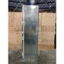 Refurbished Neff KI7862F30G Frost Free 60-40 Fixed Hinge Integrated Fridge Freezer