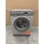 GRADE A2 - Hotpoint WMXTF942G 9kg 1400rpm Freestanding Washing Machine - Graphite