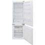 Candy BCBS172TK 242 Litre Integrated Fridge Freezer 70/30 Split 177cm Tall A+ Energy Rating 54cm Wide - White