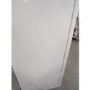 GRADE A3 - Hotpoint UH8F1CW 260 Litre Freestanding Upright Freezer 188cm Tall Frost Free 60cm Wide - White