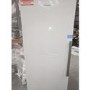 GRADE A3 - Hotpoint UH8F1CW 260 Litre Freestanding Upright Freezer 188cm Tall Frost Free 60cm Wide - White