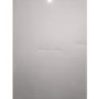 GRADE A3 - Hotpoint UH8F1CW 260 Litre Freestanding Upright Freezer 188cm Tall Frost Free 60cm Wide - White