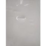GRADE A3 - Hotpoint UH8F1CW 260 Litre Freestanding Upright Freezer 188cm Tall Frost Free 60cm Wide - White