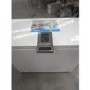 GRADE A3 - Candy CMCH202EL 200 Litre Chest Freezer 56cm Deep A+ Energy Rating 98cm Wide - White