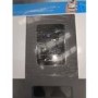 GRADE A3 - Candy CMCH202EL 200 Litre Chest Freezer 56cm Deep A+ Energy Rating 98cm Wide - White