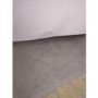 GRADE A3 - Candy CMCH202EL 200 Litre Chest Freezer 56cm Deep A+ Energy Rating 98cm Wide - White