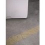 GRADE A3 - Candy CMCH202EL 200 Litre Chest Freezer 56cm Deep A+ Energy Rating 98cm Wide - White