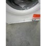GRADE A3 - Hotpoint WMXTF942P Xtra 9kg 1400 Spin Washing Machine - White