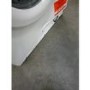 GRADE A3 - Hotpoint WMXTF942P Xtra 9kg 1400 Spin Washing Machine - White