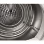 Zanussi 8kg Freestanding Condenser Tumble Dryer - White