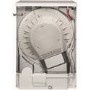 Zanussi 8kg Freestanding Condenser Tumble Dryer - White