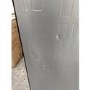 GRADE A3 - Fridgemaster MC55251MDB 251 Litre Freestanding Fridge Freezer 50/50 Split Water Dispenser 55cm Wide - Black