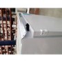 GRADE A3 - Candy BCBS50NUK 228 Litre Integrated Fridge Freezer 50/50 Split 177cm Tall A+ Energy Rating 54cm Wide - White