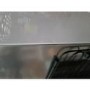 GRADE A3 - Candy BCBS50NUK 228 Litre Integrated Fridge Freezer 50/50 Split 177cm Tall A+ Energy Rating 54cm Wide - White