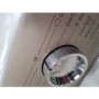 GRADE A2 - Bosch WAT2840SGB Serie 6 9kg 1400rpm Freestanding Washing Machine - Silver
