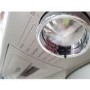 GRADE A2 - Bosch WAT2840SGB Serie 6 9kg 1400rpm Freestanding Washing Machine - Silver