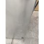 GRADE A3 - Indesit DIF16B1 13 Place Fully Integrated Dishwasher with Quick Wash - White