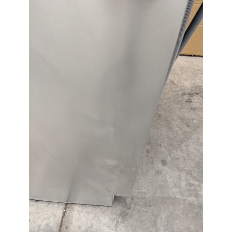 GRADE A3 - Indesit DIF16B1 13 Place Fully Integrated Dishwasher with Quick Wash - White