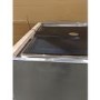 GRADE A3 - Indesit DIF16B1 13 Place Fully Integrated Dishwasher with Quick Wash - White