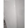 GRADE A3 - Liebherr GN4375 268 Litre Freestanding Upright Freezer 185cm Tall Frost Free 60cm Wide - White