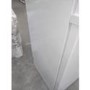 GRADE A3 - Liebherr GN4375 268 Litre Freestanding Upright Freezer 185cm Tall Frost Free 60cm Wide - White