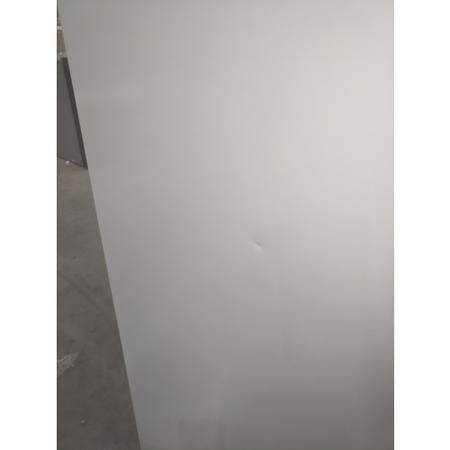 GRADE A3 - Liebherr GN4375 268 Litre Freestanding Upright Freezer 185cm Tall Frost Free 60cm Wide - White