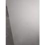 GRADE A3 - Liebherr GN4375 268 Litre Freestanding Upright Freezer 185cm Tall Frost Free 60cm Wide - White