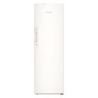Liebherr 268 Litre Freestanding Upright Freezer- White