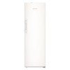 GRADE A2 - Liebherr GN4375 268 Litre Freestanding Upright Freezer 185cm Tall Frost Free 60cm Wide - White