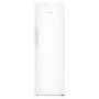 Liebherr 268 Litre Freestanding Upright Freezer- White
