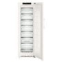 Liebherr 268 Litre Freestanding Upright Freezer- White