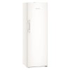 Liebherr 268 Litre Freestanding Upright Freezer- White