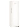 Liebherr 268 Litre Freestanding Upright Freezer- White