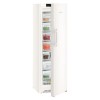 Liebherr 268 Litre Freestanding Upright Freezer- White