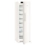 Liebherr 268 Litre Freestanding Upright Freezer- White