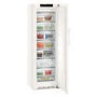 Liebherr 268 Litre Freestanding Upright Freezer- White