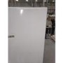 GRADE A3 - Liebherr GN4375 268 Litre Freestanding Upright Freezer 185cm Tall Frost Free 60cm Wide - White