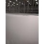 GRADE A3 - Liebherr GN4375 268 Litre Freestanding Upright Freezer 185cm Tall Frost Free 60cm Wide - White