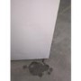 GRADE A3 - Ice King CF131W 131 Litre Chest Freezer 65cm Deep Frost Free 60cm Wide - White