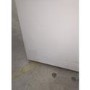 GRADE A3 - Ice King CF131W 131 Litre Chest Freezer 65cm Deep Frost Free 60cm Wide - White