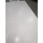 GRADE A3 - Ice King CF131W 131 Litre Chest Freezer 65cm Deep Frost Free 60cm Wide - White