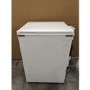 GRADE A2 - Ice King CF131W 131 Litre Chest Freezer 65cm Deep Frost Free 60cm Wide - White