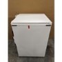 GRADE A2 - Ice King CF131W 131 Litre Chest Freezer 65cm Deep Frost Free 60cm Wide - White