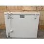 GRADE A3 - Candy CMCH202EL 200 Litre Chest Freezer 56cm Deep A+ Energy Rating 98cm Wide - White