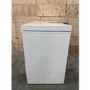 GRADE A3 - Candy CMCH202EL 200 Litre Chest Freezer 56cm Deep A+ Energy Rating 98cm Wide - White
