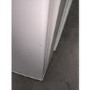 GRADE A3 - Beko UL584APW 130 Litre Freestanding Under Counter Larder Fridge 84cm Tall A+ Energy Rating 55cm Wide - White