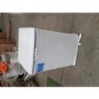 GRADE A3 - Beko UR584APW 101 Litre Freestanding Under Counter Larder Fridge 84cm Tall A+ Energy Rating 55cm Wide - White
