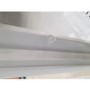 GRADE A3 - Beko UR584APW 101 Litre Freestanding Under Counter Larder Fridge 84cm Tall A+ Energy Rating 55cm Wide - White