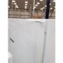GRADE A2 - Liebherr GN4375 268 Litre Freestanding Upright Freezer 185cm Tall Frost Free 60cm Wide - White